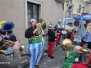 Faschingsumzug Mautern 14.02.2026