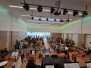 Kinder-Mitmachkonzert 19.07.2025