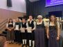 Wunschkonzert 11.10.2025