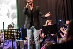 IMG_0420