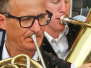 Dorffest Scheibenhof 04.07.2026