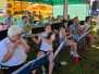 Dorffest Scheibenhof 29.06.2024