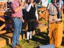 Dorffest Scheibenhof 30.06.2018