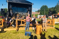 WhatsApp Image 2018-07-01 at 18.37.51 (1)