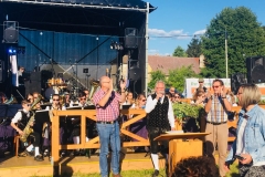 WhatsApp Image 2018-07-01 at 18.37.51 (2)