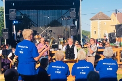 WhatsApp Image 2018-07-01 at 18.37.51