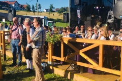 WhatsApp Image 2018-07-01 at 18.37.52 (1)