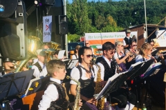 WhatsApp Image 2018-07-01 at 18.37.52 (2)