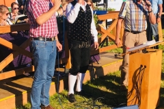 WhatsApp Image 2018-07-01 at 18.37.52 (3)