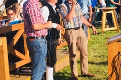 WhatsApp Image 2018-07-01 at 18.37.52 (4)