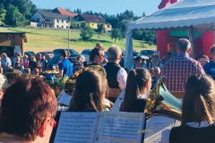 WhatsApp Image 2018-07-01 at 18.37.52 (5)