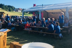 WhatsApp Image 2018-07-01 at 18.37.52 (6)