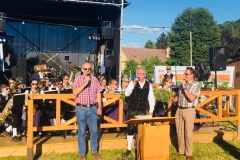 WhatsApp Image 2018-07-01 at 18.37.52 (7)