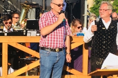 WhatsApp Image 2018-07-01 at 18.37.52 (8)