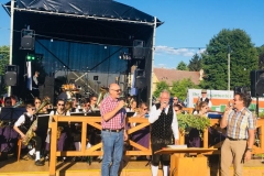 WhatsApp Image 2018-07-01 at 18.37.52 (9)