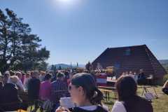 ErntedankEgelsee2024_8
