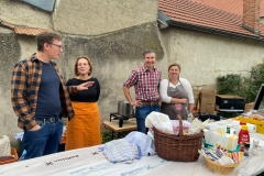 ErntedankMautern2023_02