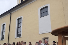 ErntedankMautern2023_04