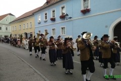 ErntedankMautern2023_3a