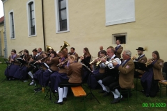 ErntedankMautern2023_4a