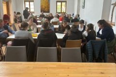 ErntedankMautern2024_4