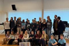 EroeffnungForumSilberbichl2024_08