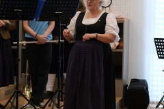 EroeffnungForumSilberbichl2024_09