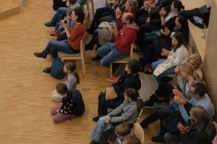 EroeffnungForumSilberbichl2024_25