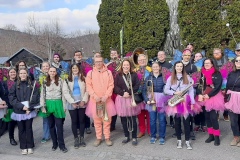 Faschingsumzug2025_10
