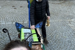 Faschingsumzug2025_2