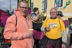 Faschingsumzug2025_20