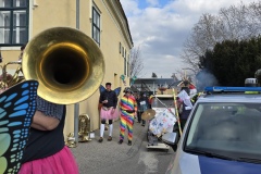 Faschingsumzug2025_23