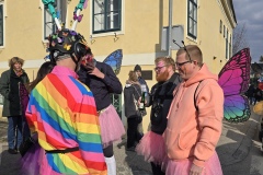 Faschingsumzug2025_24