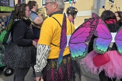 Faschingsumzug2025_25