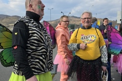 Faschingsumzug2025_26