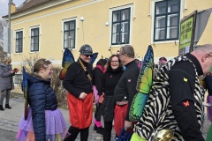 Faschingsumzug2025_28