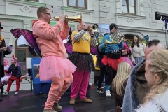 Faschingsumzug2025_30