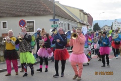Faschingsumzug2025_33