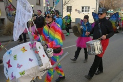 Faschingsumzug2025_34