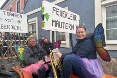 Faschingsumzug2025_5
