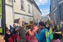 Faschingsumzug2025_6