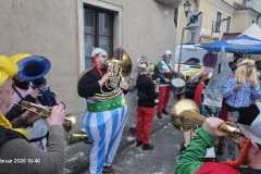 Faschingsumzug2026_1