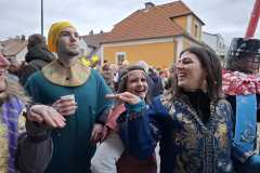 Faschingsumzug2026_12