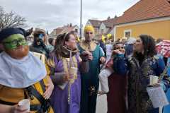Faschingsumzug2026_14