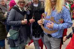 Faschingsumzug2026_15