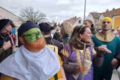 Faschingsumzug2026_16
