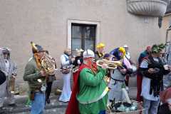 Faschingsumzug2026_17