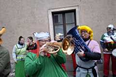 Faschingsumzug2026_18