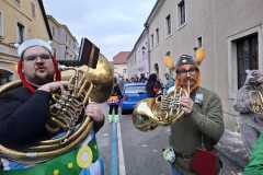 Faschingsumzug2026_19