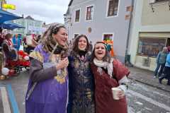 Faschingsumzug2026_20